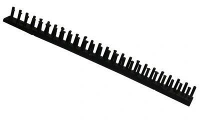 Pręt 50 cm gumowy górki palcowej bolko 5643580610