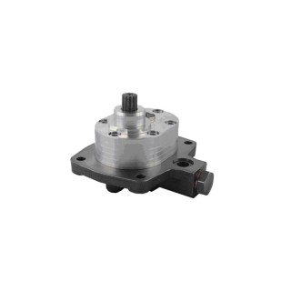Pompa hydrauliczna mikropompa Zetor Hylmet 78420179