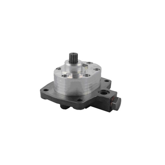 Pompa hydrauliczna mikropompa Zetor Hylmet 78420179