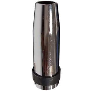 Dysza gazowa MB-24 12,5mm