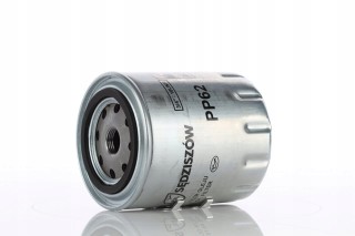 Filtr oleju PP622 Sędziszów