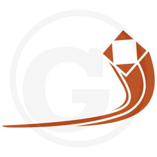 Żyłka tnąca kwadrat 3,0mm rolka 15m 13286216