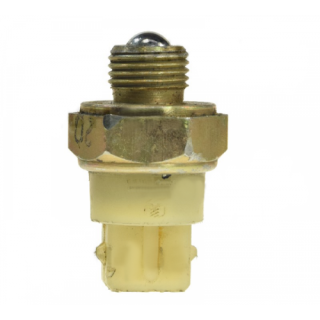 Włącznik stop do MTZ-82 ts WK1251,3710.145 produkt standard