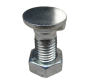 KN30-004_sruba-pluzna-2-noski-m14x35-z-nakretka-klasa-8-8-do-plug-5006-1435-aparts.png