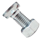 KN30-004-2_sruba-pluzna-2-noski-m14x35-z-nakretka-klasa-8-8-do-plug-5006-1435-aparts.png