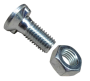 KN30-004-3_sruba-pluzna-2-noski-m14x35-z-nakretka-klasa-8-8-do-plug-5006-1435-aparts.png