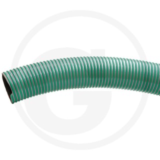 Wąż ssawno tłoczący fi-110 premium 4050520222
