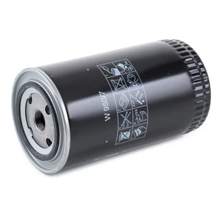 Filtr oleju silnikowego mann filter W950/7  565W950.7
