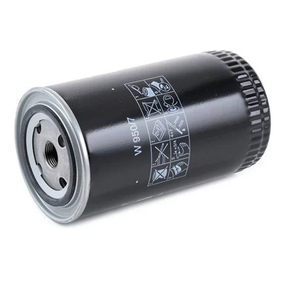 Filtr oleju silnikowego mann filter W950/7  565W950.7