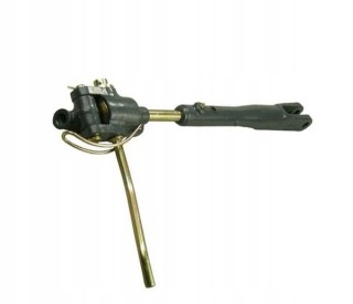 Wieszak prawy MF-4 1663855M94 Brat-Met