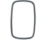 ak28-013.1.webp