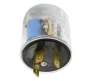AK08-043-2_przerywacz-kierunkowskazow-led-12v-20a-c-330-c-360-c-385-50024812-me-6-aparts.png