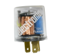 AK08-043-3_przerywacz-kierunkowskazow-led-12v-20a-c-330-c-360-c-385-50024812-me-6-aparts.png