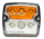 Lampa zespolona diodowa przednia, uniwersalna, kierunkowskaz, pozycja, 12V 24V LZD2239 Horpol.jpg