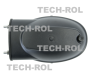Lampa zespolona przednia, uniwersalna, kierunkowskaz, pozycja, 12V  24V, 140mm  93mm, Zetor, John Deere, New Holland LT3.48481.02 Wesem.1.png