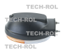 Lampa zespolona przednia, uniwersalna, kierunkowskaz, pozycja, 12V  24V, 140mm  93mm, Zetor, John Deere, New Holland LT3.48481.02 Wesem.3.png