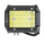 AK02-337_lampa-robocza-diodowa-prostokatna-24-led-x-3w-72w-12v-24v-7200-lm-6000k-barwa-swiatla-zimna-ks8072-era-lamps.webp