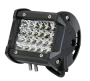 AK02-337-2_lampa-robocza-diodowa-prostokatna-24-led-x-3w-72w-12v-24v-7200-lm-6000k-barwa-swiatla-zimna-ks8072-era-lamps.webp