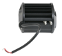 AK02-337-3_lampa-robocza-diodowa-prostokatna-24-led-x-3w-72w-12v-24v-7200-lm-6000k-barwa-swiatla-zimna-ks8072-era-lamps.png