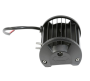 AK02-337-4_lampa-robocza-diodowa-prostokatna-24-led-x-3w-72w-12v-24v-7200-lm-6000k-barwa-swiatla-zimna-ks8072-era-lamps.png