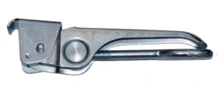 Klamra lancy, opryskiwacz; B1155 produkt krajowy