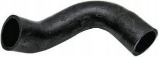 Przewód chłodnicy górny John Deere Ø wew.: 37 mm L34898 74712056