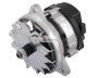 Alternator mocowany na sprężarkę EX-241020 MF3 Nowy Typ EXPOM KWIDZYN eu.jpg
