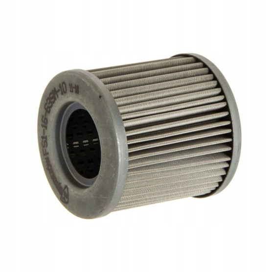 Filtr hydrauliczny FS1-16-63SM-10 ładowacz troll skrzat wózki gpw sędziszów
