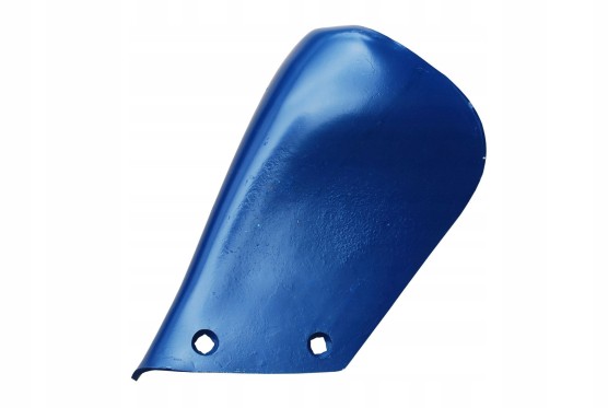 Odkładnia przedpłużka lemken lewa 3470565