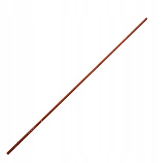 Pręt 120 cm przenośnika gumowego kopacza elewatorowa 5609120050