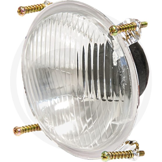 Element optyczny  904 ursusa C-385 i pochodnych / mf 235, 255 / Ursus 2812 - 4514 zamiennik 889352110