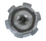 WT29-920-2_walek-odbioru-mocy-z-frezem-na-dwoch-koncach-dlugosc-300mm-1-3-8-z-6-x-kardan.webp