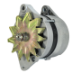 ZE24-501-2_alternator-14v-70a-zetor-53350906-9513013-pol-elektrik.png