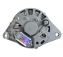 ZE24-501-4_alternator-14v-70a-zetor-53350906-9513013-pol-elektrik.png