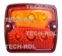Lampa zespolona diodowa tylna, uniwersalna, kierunkowskaz, pozycja, stop, 12V  24V LZD967 Horpol.jpg