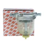MF02-032_separator-wody-ukladu-paliwowego-mf-3-mf-4-bizon-fs04-00-00-7004130m-poljet.jpeg