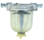 MF02-032-5_separator-wody-ukladu-paliwowego-mf-3-mf-4-bizon-fs04-00-00-7004130m-poljet.jpeg