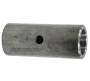 WT29-834_tuleja-redukcyjna-fi-35-fi-40mm-dlugosc-128mm-rozrzutnik-2208030310-x-kardan.png