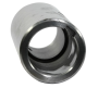 WT29-834-2_tuleja-redukcyjna-fi-35-fi-40mm-dlugosc-128mm-rozrzutnik-2208030310-x-kardan.png