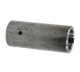 WT29-834-3_tuleja-redukcyjna-fi-35-fi-40mm-dlugosc-128mm-rozrzutnik-2208030310-x-kardan.png