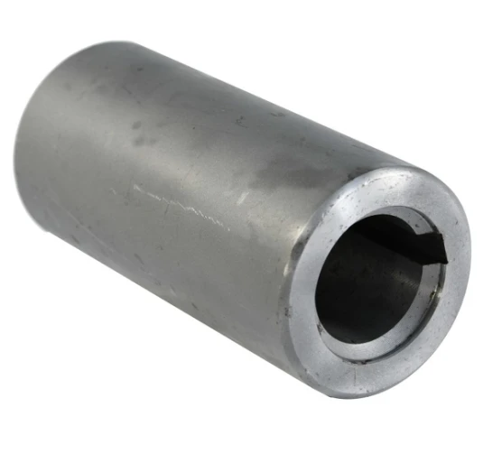 Tuleja fi-30mm, wpust 8mm; długość 115mm 2213020240 X Kardan