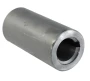 WT29-826_tuleja-fi-30mm-wpust-8mm-dlugosc-115mm-2213020240-x-kardan.webp