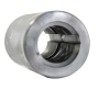 WT29-826-2_tuleja-fi-30mm-wpust-8mm-dlugosc-115mm-2213020240-x-kardan.png