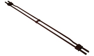 Pręt 120 cm podwójny kopaczki elewatorowej 5604100010
