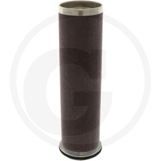 Filtr powietrza 8003001