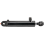 silownik-hydr-ursus-c385-65684276909.png