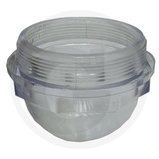Wziernik plexi 2 405040050003
