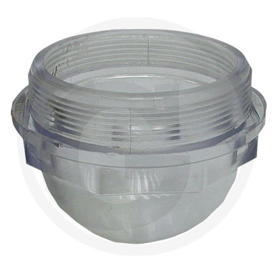 Wziernik plexi 2 405040050003