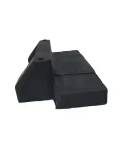 Podkładka gumowa akumulatora do C-360 50455230 produkt krajowy