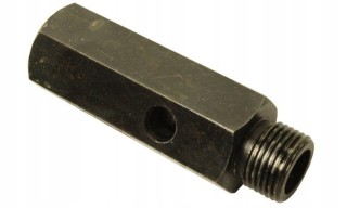Zawór bezpieczeństwa pompy hydraulicznej C-385 17,5 mpa 88413903 Hylmet